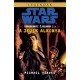 Star Wars: A Jedik alkonya    23.95 + 1.95 Royal Mail